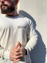 Load image into Gallery viewer, Fuel Your Fire Long Sleeve / Winter 22