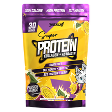 Load image into Gallery viewer, Nexus Super Protein