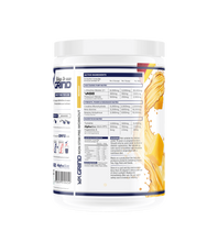 Load image into Gallery viewer, Primabolics Grind Non Stim Pre-Workout / 40 Serves