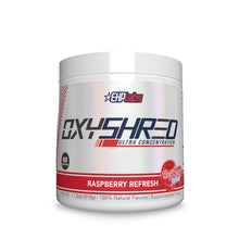 Load image into Gallery viewer, EHP Labs OxyShred