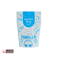 Load image into Gallery viewer, Happy Way Whey Protein / 500g