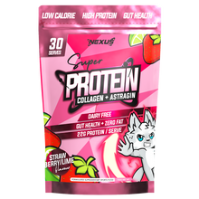 Load image into Gallery viewer, Nexus Super Protein