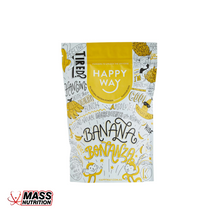 Load image into Gallery viewer, Happy Way Whey Protein / 500g