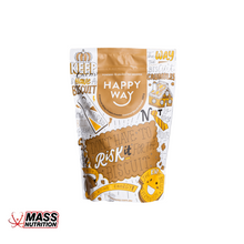 Load image into Gallery viewer, Happy Way Whey Protein / 500g