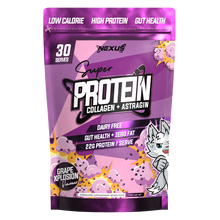 Load image into Gallery viewer, Nexus Super Protein