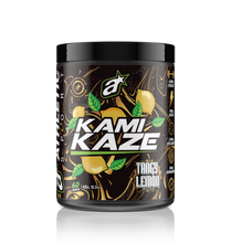 Load image into Gallery viewer, Athletic Sport Kamikaze / 30 Serves