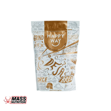 Load image into Gallery viewer, Happy Way Whey Protein / 500g