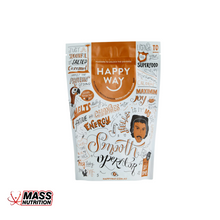 Load image into Gallery viewer, Happy Way Whey Protein / 500g