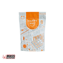 Load image into Gallery viewer, Happy Way Whey Protein / 500g