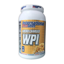 Load image into Gallery viewer, International Protein Amino Charged WPI