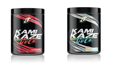 Load image into Gallery viewer, Athletic Sport Kamikaze Multi Buy x2 Units
