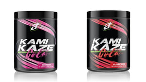Athletic Sport Kamikaze Multi Buy x2 Units