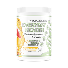 Load image into Gallery viewer, Primabolics Everyday Health Wellness Formula