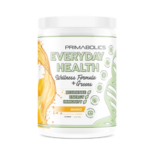 Load image into Gallery viewer, Primabolics Everyday Health Wellness Formula