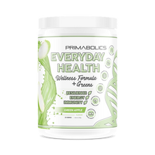 Load image into Gallery viewer, Primabolics Everyday Health Wellness Formula