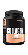 Load image into Gallery viewer, Collagen Switch / Switch Nutrition
