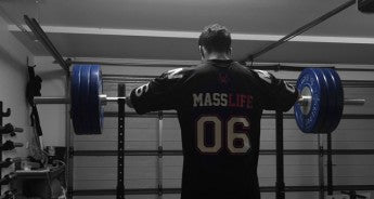 CrossFit vs Bodybuilding: Risk & Recovery