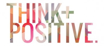 The Power of PositiveThinking