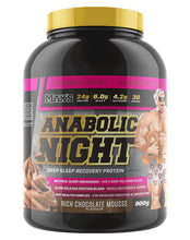 Load image into Gallery viewer, Max's Anabolic Night

