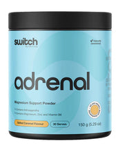 Load image into Gallery viewer, Switch Nutrition Adrenal
