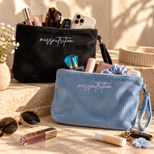 Load image into Gallery viewer, Miss Nutrition Everyday Clutch / Multi Buy
