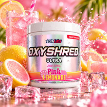 Load image into Gallery viewer, EHP Labs OxyShred
