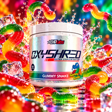 Load image into Gallery viewer, EHP Labs OxyShred
