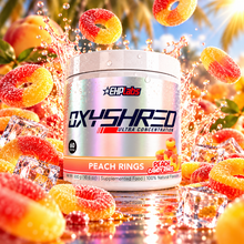 Load image into Gallery viewer, EHP Labs OxyShred
