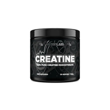 Load image into Gallery viewer, Faction Labs Creatine 150grams
