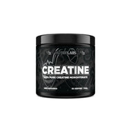 Faction Labs Creatine 150grams