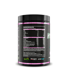 Load image into Gallery viewer, Onest Hyperpump - Non Stim Pre Workout
