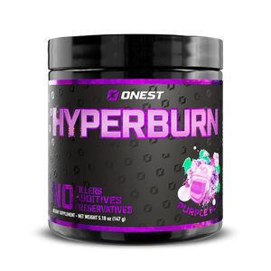 Onest Hyperburn / 30 Serves