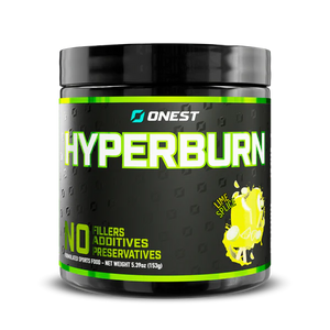 Onest Hyperburn / 30 Serves