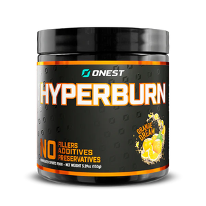 Onest Hyperburn / 30 Serves