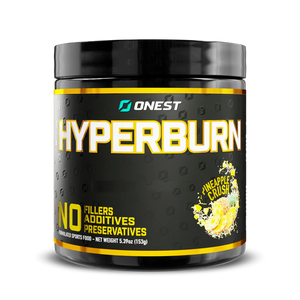 Onest Hyperburn / 30 Serves