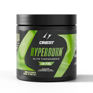 Onest Hyperburn / 30 Serves