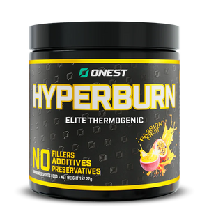 Onest Hyperburn / 30 Serves