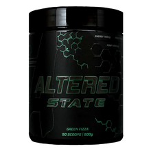 Load image into Gallery viewer, Altered State Pre-Workout
