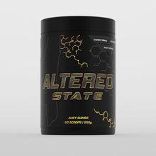 Load image into Gallery viewer, Altered State Pre-Workout
