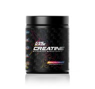 Athletic Sport Kamikaze Creatine 500g