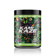 Load image into Gallery viewer, Athletic Sport Kamikaze / 30 Serves
