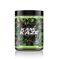 Athletic Sport Kamikaze / 30 Serves