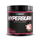 Load image into Gallery viewer, Onest Hyperburn / 30 Serves
