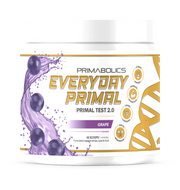 Primabolics Everyday Primal