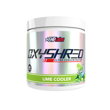 Load image into Gallery viewer, EHP Labs OxyShred
