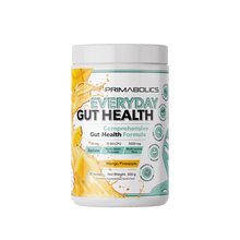 Load image into Gallery viewer, Primabolics Everyday Gut Health
