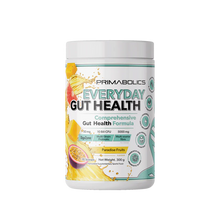 Load image into Gallery viewer, Primabolics Everyday Gut Health
