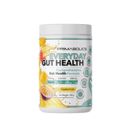 Primabolics Everyday Gut Health