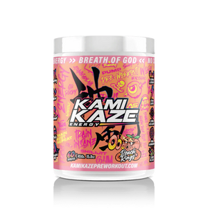 Athletic Sport Kamikaze / 30 Serves