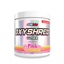 Load image into Gallery viewer, EHP Labs OxyShred
